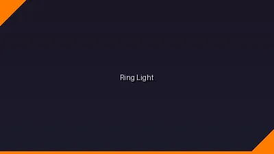积分兑换 - LED环形补光灯 | 飞龙娱乐 积分商城
