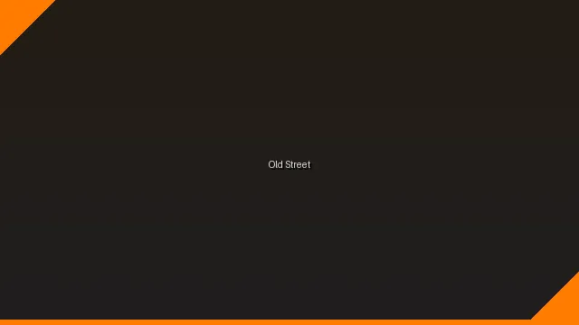 必撸作品 - 《老街味道》飞龙娱乐 参赛视频