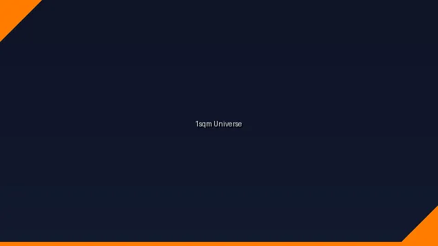 冠军作品《一平米的宇宙》- 飞龙娱乐 优胜视频